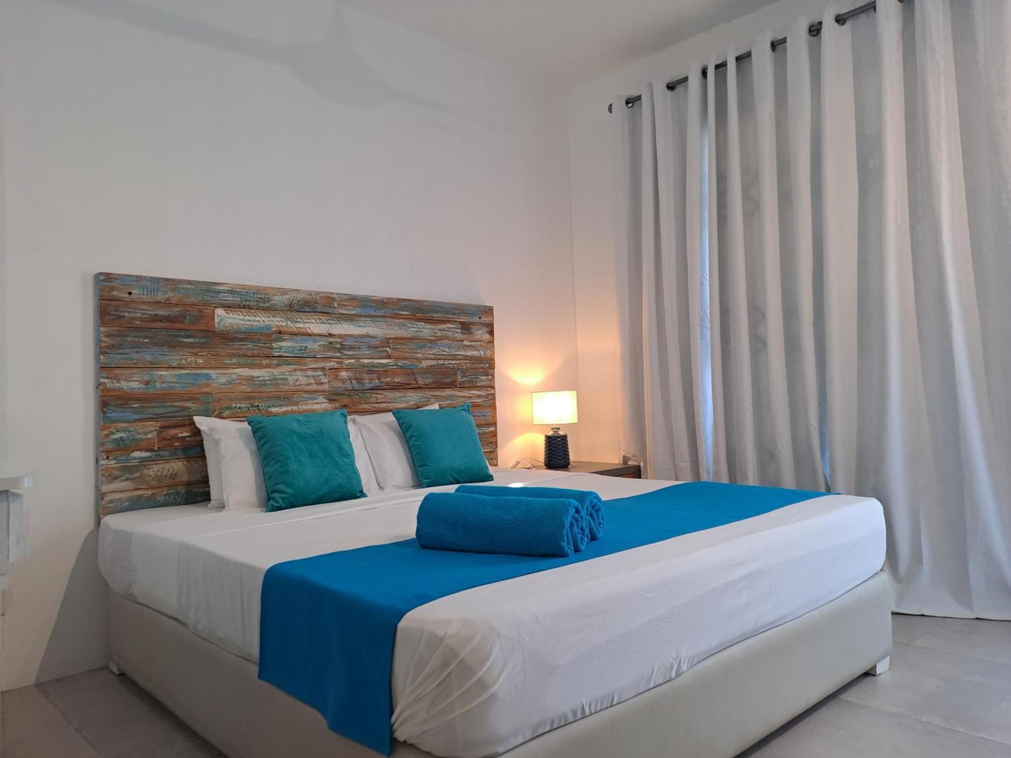 Maison Mont Choisy - One Or Two Bedrooms Apartment Тру о Биш Екстериор снимка