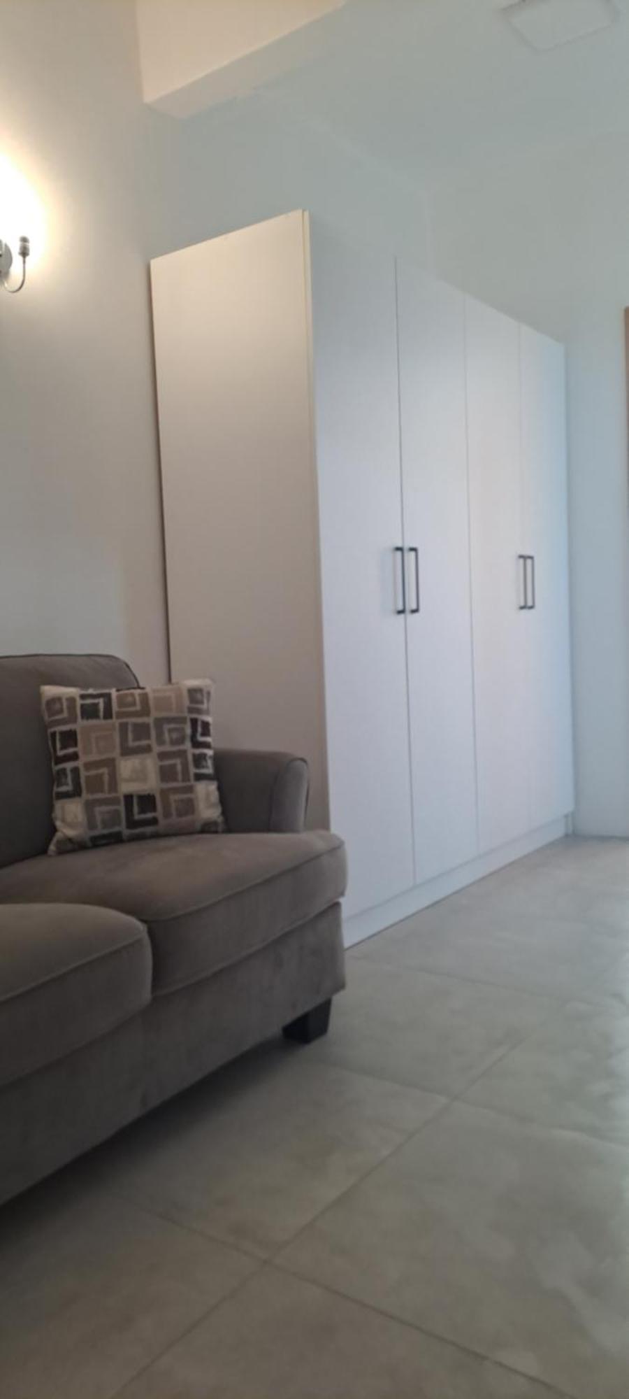 Maison Mont Choisy - One Or Two Bedrooms Apartment Тру о Биш Екстериор снимка